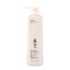 Adolph Silikonfreies Shampoo & Duschgel Set
