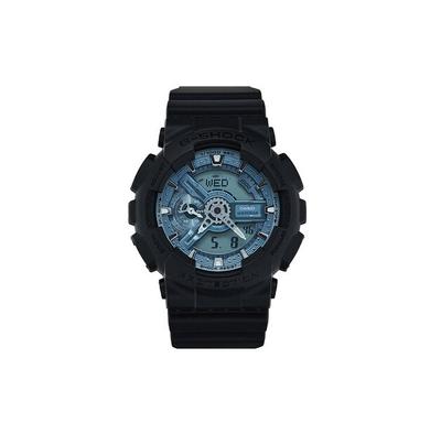 GA-110CD-1A2ER Watch