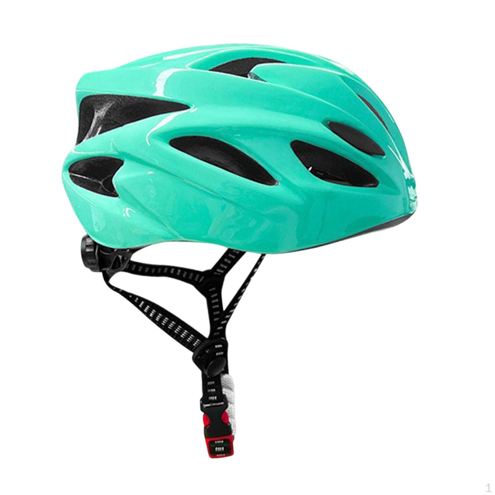 Adjustable Children s Helmet, Helmet for And Bike