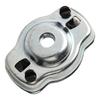 Compatible With Multiple Models Starter Pawl Carrier FS94 Pawl Reliable Material Rust Protection Sturdy Manufacturing