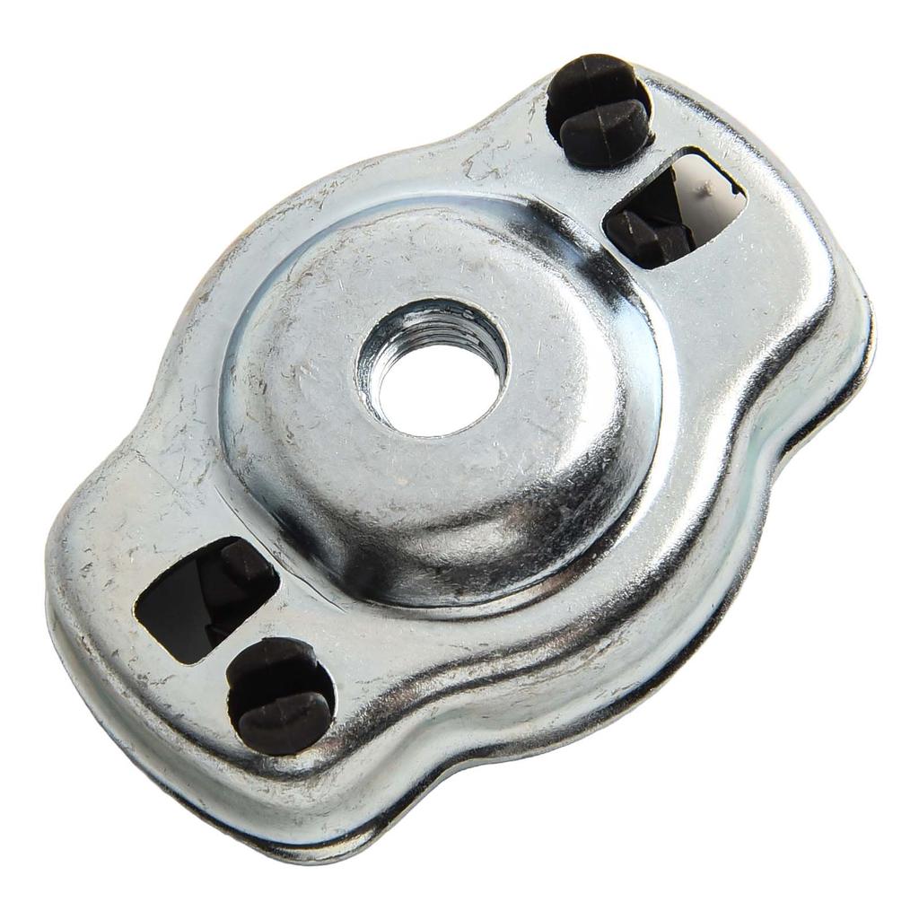 Compatible With Multiple Models Starter Pawl Carrier FS94 Pawl Reliable Material Rust Protection Sturdy Manufacturing