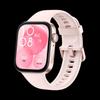 Huawei Розумний годинник WATCH FIT 3 (версія CN)