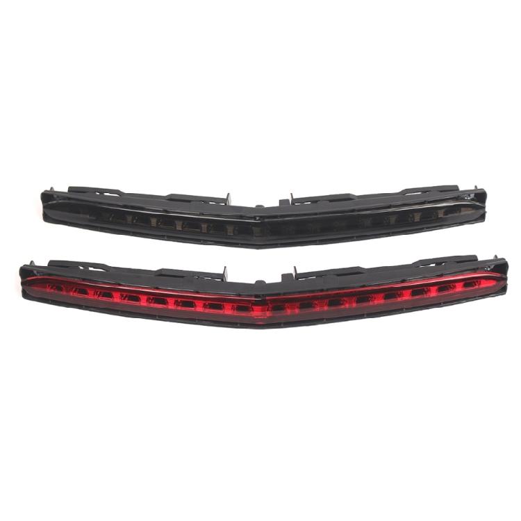 Replacements Rear High Mount Stop Light 3rd Third Brake Light Stop Lamp Assembly 2078200156 2078200066