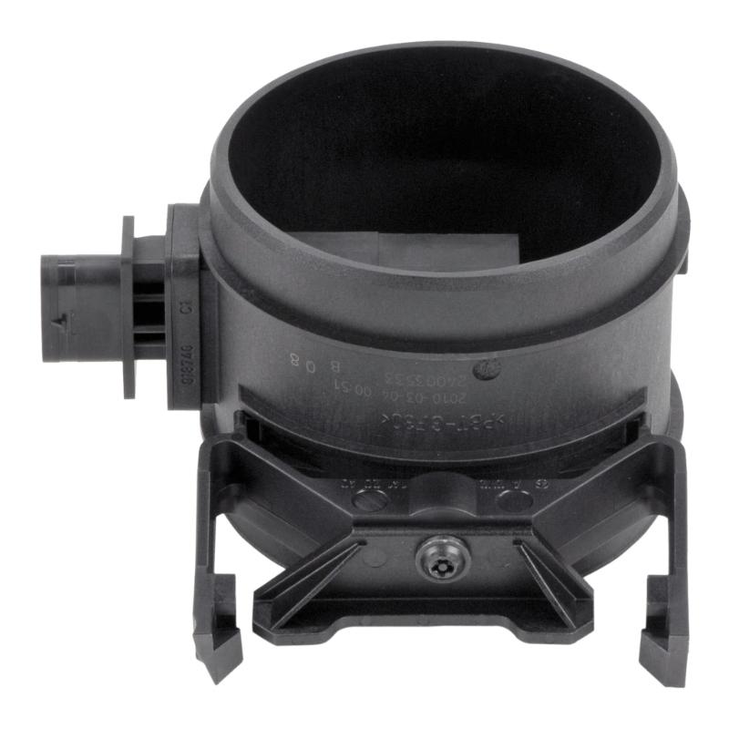 Mass Air Flow Sensor for Mercedes C230 C280 C300 C350 E350 E550 GLK350 GL450 GL550 S400 S550 G550 SL550 2730940948
