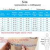 Yanqing Cosplay Kostüm Große Größe Strukturierter Stoff Yan Qing Cosplay Outfits Mit Armband Flöte Für Comic Con
