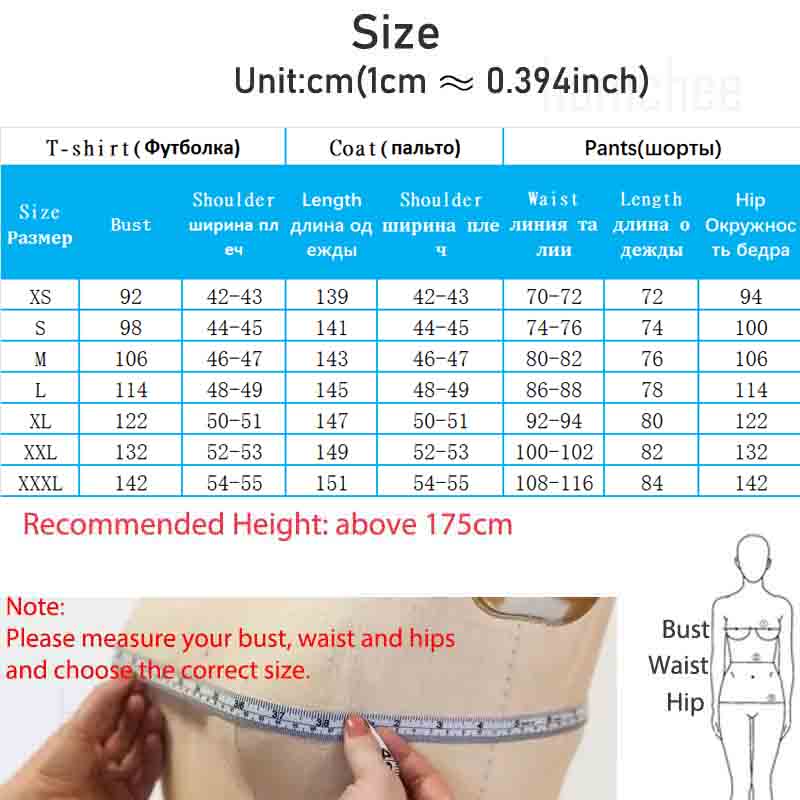 Yanqing Cosplay Kostüm Große Größe Strukturierter Stoff Yan Qing Cosplay Outfits Mit Armband Flöte Für Comic Con