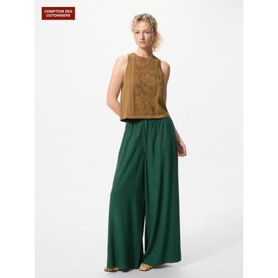 Apakšdaļa (Sieviešu apģērbi) – Bikses