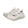 SCALER Aqua Shoes X9616975