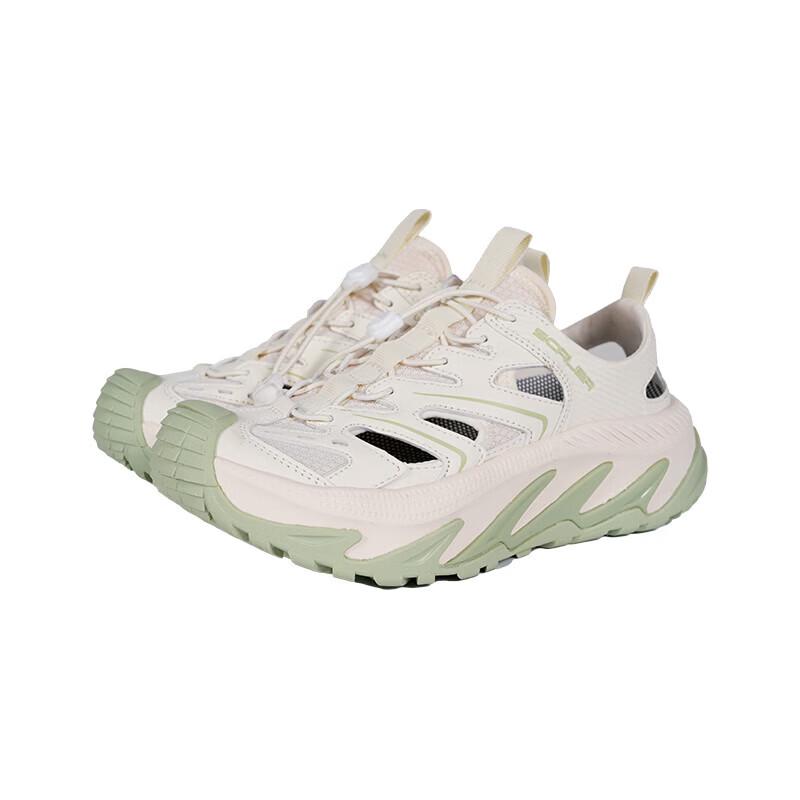 SCALER Aqua Shoes X9616975