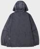 Jeep Light Sheer Hood Windbreaker (Jr5Jpu111Gr)