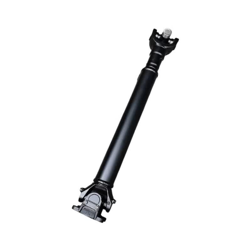 Dongfeng EQ1118GA Rear Drive Shaft Assembly