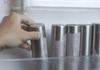 FLET Cooling Stick (single item/additional use)