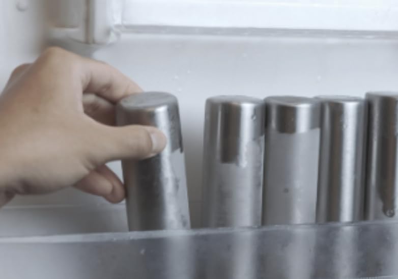 FLET Cooling Stick (single item/additional use)