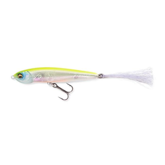 Megabass KARASHI IG 60S Aurora Reaction 60mm