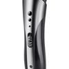 Multifunctional Hair Clipper Washable Incisive Blade Men's Electric Beard Trimmer for Face