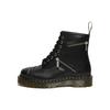 Dr. Martens 1461 Bex Combat Boots Unisex Black 25947001