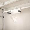Electrónica climática – Piezas de repuesto para sistemas de ventilación y aire acondicionado