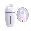 Humidifier Essential for Room Night Light