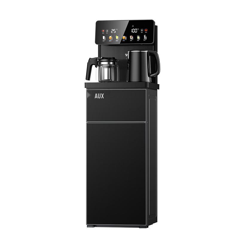 AUX Smart Home Tea Bar & Water Dispenser