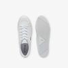 Lacoste Men's Straightset Leather Sneakers RZ1070M54N001