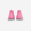 [Converse] Infant Chuck Taylor All Star High [7J234C-PINK]
