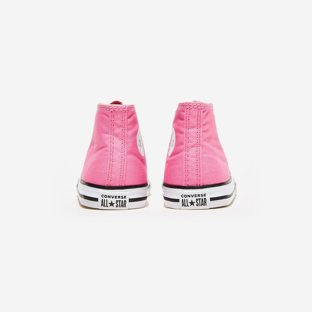 [Converse] Infant Chuck Taylor All Star High [7J234C-PINK]