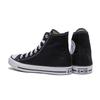 Converse Chuck Taylor All Star Black High