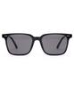 Ssiellonda Dice Black Dice Black Sunglasses