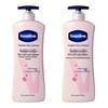 Vita-Brightening Radiance Repair Lotion Twin Pack