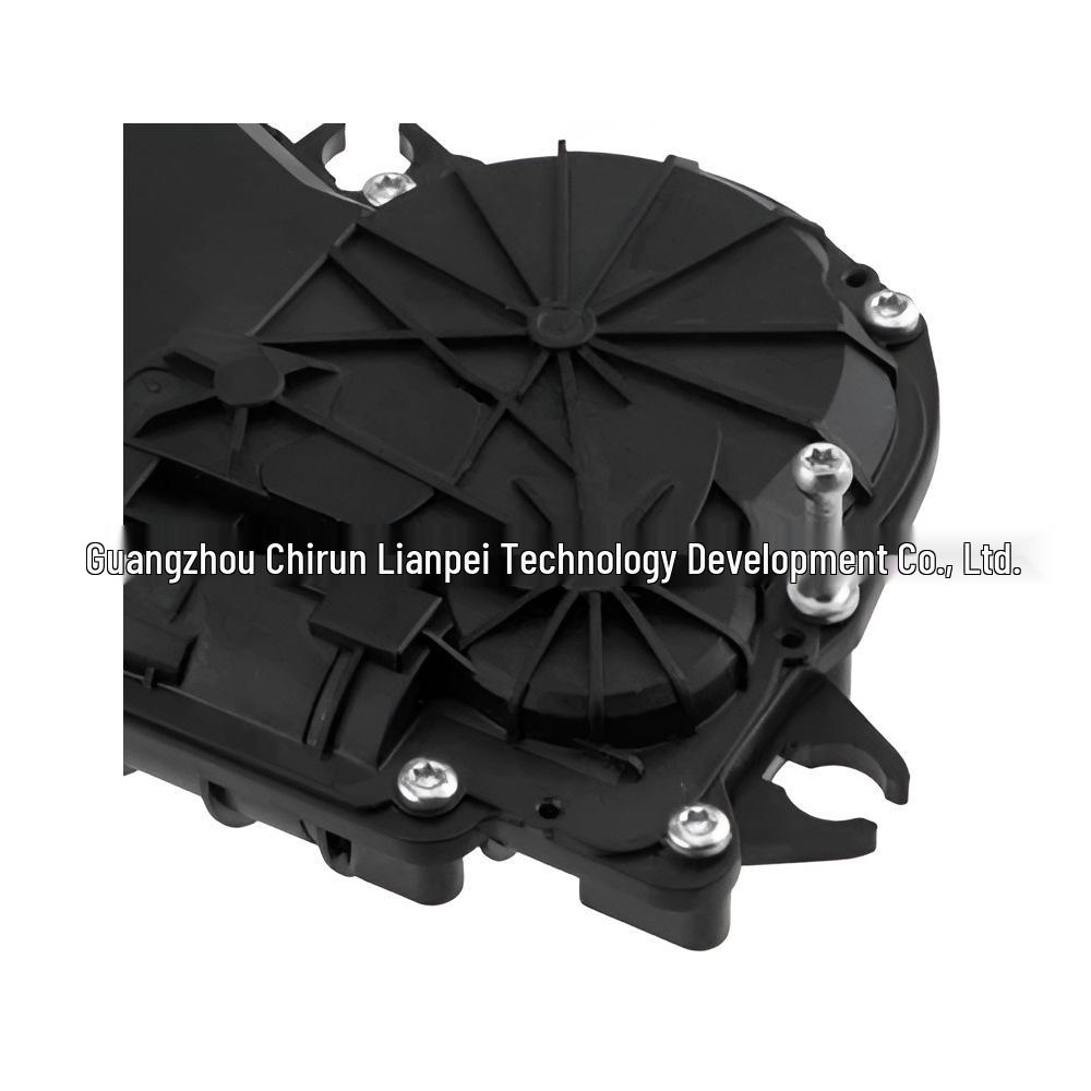 BMW Trunk Lock Mechanism Motor 51247348531 - In Stock, High Demand белый