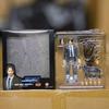 MAFEX 085 John Wick Speed Chase Articulated Figure Ornament Gift