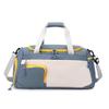 Large Capacity Fitness Travel Duffel Bag