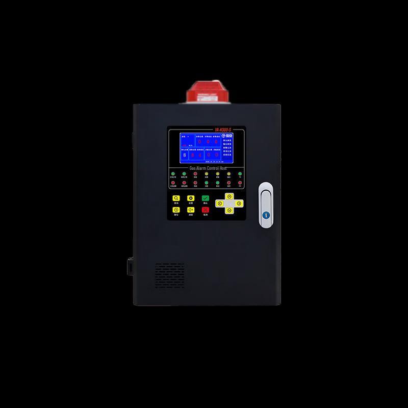Yaoan YA-K300 Gas Alarm Controller