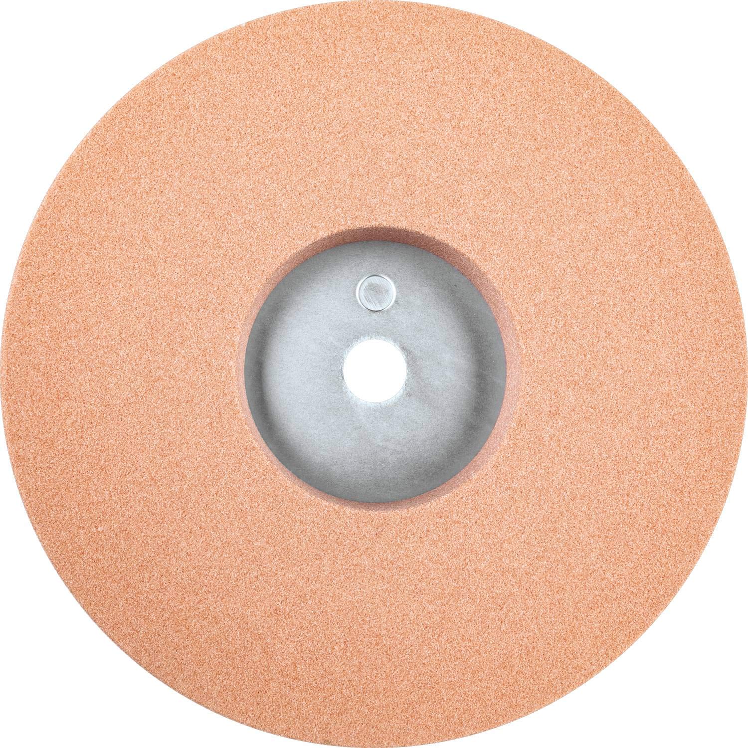 

Makita A-69032 Grinding Wheel, 60 Grit (Coarse)