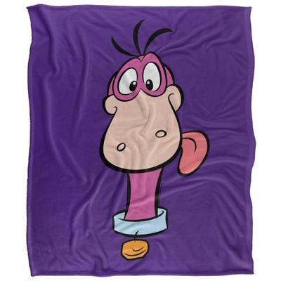 Bedding – Blankets