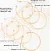 Western Vintage Multi-Layer Rhombus Pattern Bangle Luxury Statement Alloy Bracelet Women Exaggerated Fashion Jewelry Gift