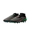 Nike Phantom 6 High Elite FG Soccer Cleats HQ2330-900