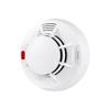 LFang PS-819D-WIFI Smarter Rauchmelder mit Fernbenachrichtigung