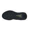 Anta Comfortable Versatile Non-Slip Wear-Resistant Shock Absorbing Low-Top Casual Running Shoes Men Sneaker Light-Blue Green 912435506-3