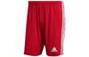 Casual Shorts Men's Red Moderate GN5771
