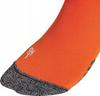 Adidas IB7798 ADI 23 SOCK SPORTS SOCKS 46-48 Y9923