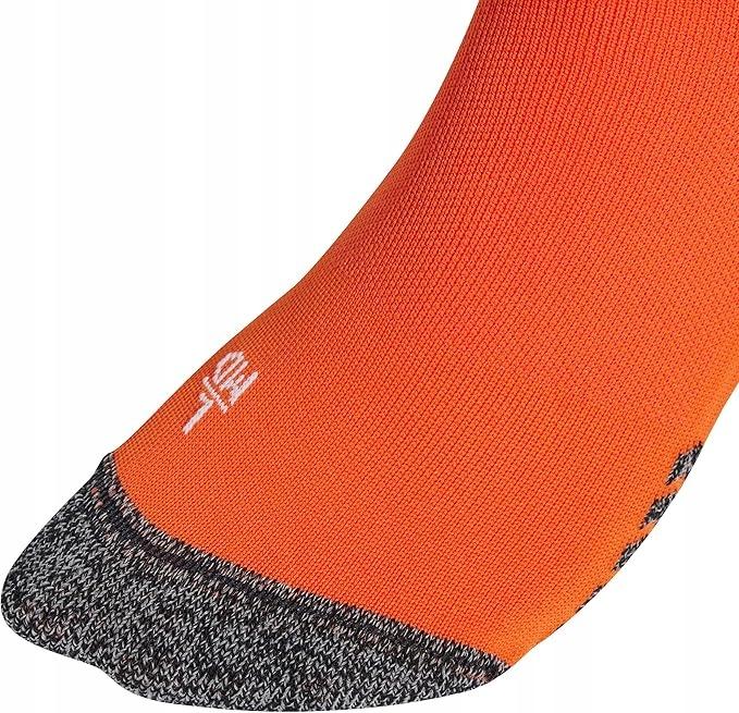 Adidas IB7798 ADI 23 SOCK SPORTS SOCKS 46-48 Y9923