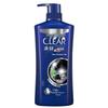 Deep Cleansing Anti-Dandruff Shampoo Twin Pack