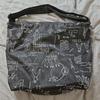 Bolsas femininas – Bolsas shopper