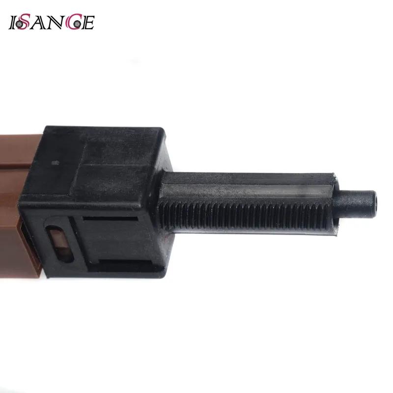 Brake Light Cruise Control Switch For Nissan Titan Cube Murano Versa Maxima Xterra Altima Pathfinder 350Z Frontier Sentra Juke