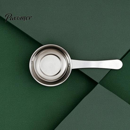 Fast Heating Cookware for Family Dinner Stainless Steel Hot Pot Induction Gas And Electric Stoves, Detachable Sturdy All Stoves Round Pot,