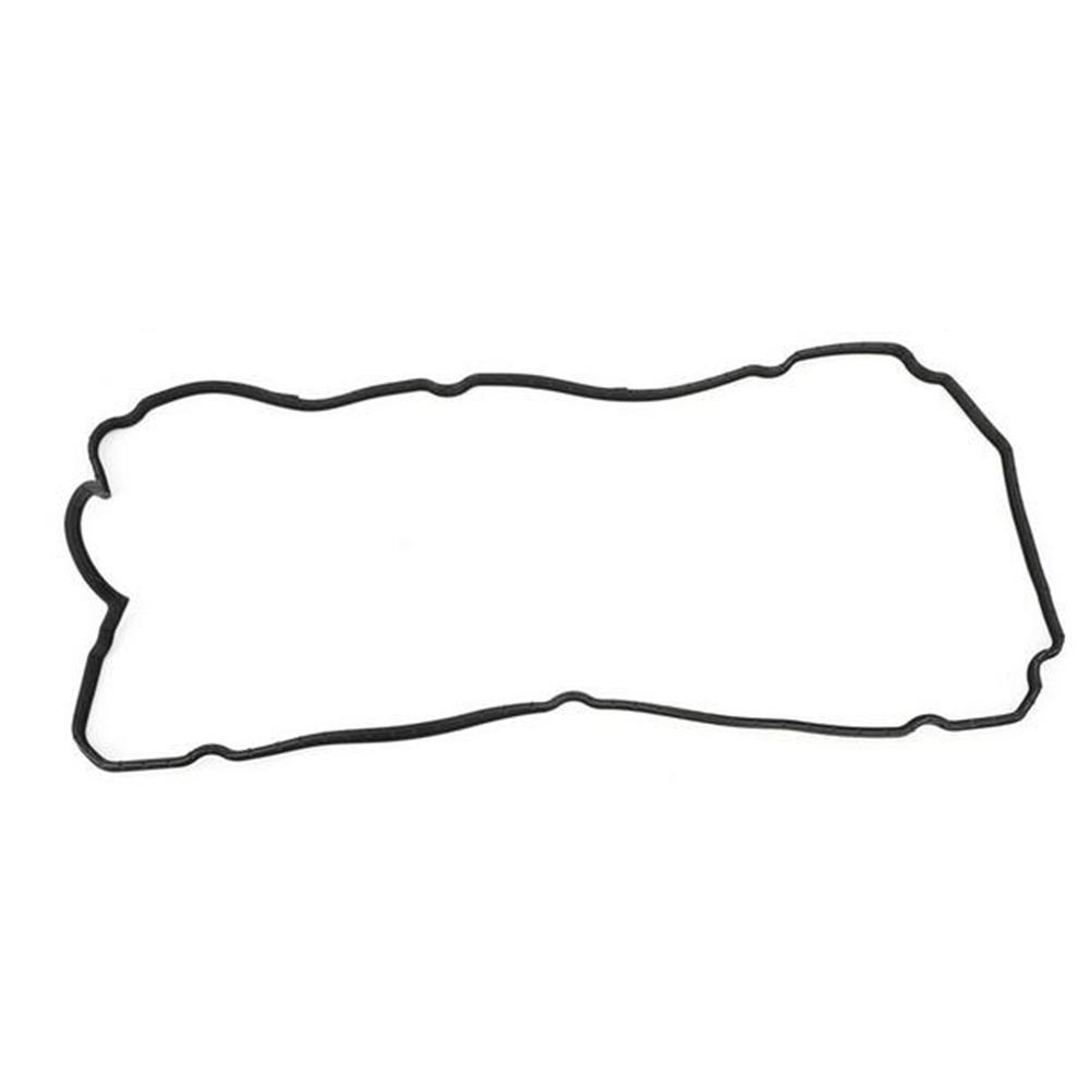 1035A698 Valve Cover Gasket Replacement For Mitsubishi Outlander LANCER ASX