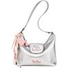 Genți pentru femei – Genți crossbody 