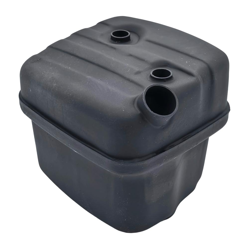 

Глушник для бензопил Husqvarna 340 350 345 346 353 Запчастина 503 86 27 03 China Mainland