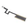 For Pi Picoboot FPC Flex Cable with 3Pcs Silicone Thermal Pad for NGC DOL 001